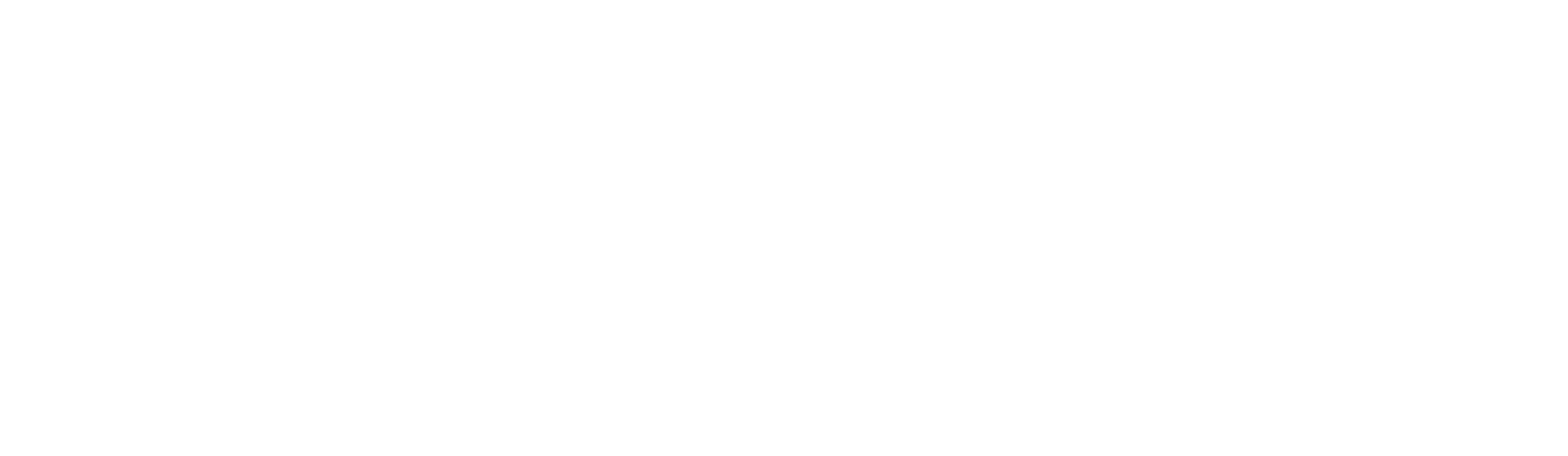 Peren Spa & Wellness